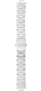 10160220 Stainless Steel Strap for Casio Classic MTP-1228 / MTP-1228D-7AV 10160220
