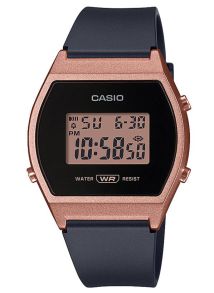 LW-204-1AEF Casio Classic LW-204-1AEF