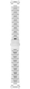 10563062 Stainless Steel Strap for Casio Edifice EFV-100D / EFV-100D-9AVUEF 10563062