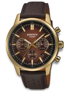 EFR-575CL-5AEF Casio Edifice EFR-575CL-5AEF