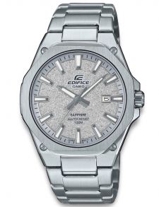 EFR-S108DE-8AVUEF Casio Edifice EFR-S108DE-8AVUEF