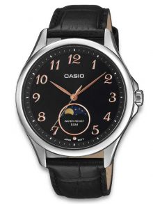 MTP-M110L-1AVER Casio Timeless MTP-M110L-1AVER