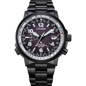 CB0245-84E Citizen Promaster Sky CB0245-84E