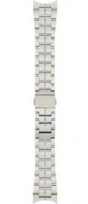 59-R00779 Titanium Bracelet for Citizen Eco-Drive Super Titanium AT8218-81E | 59-R00779