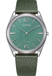 AR3120-32X Citizen Eco-Drive Suratto AR3120-32X