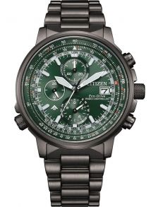 AT8304-57W Citizen Sky Promaster AT8304-57W