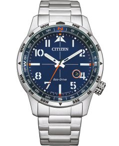 BM7550-87L Citizen Pilot BM7550-87L