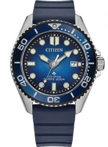 BN0267-04L Citizen Promaster Diver BN0267-04L