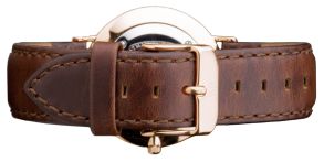 ADW00200039 Wristband Daniel Wellington Bristol Lady Rosegold 0711DW