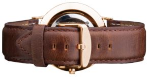 ADW00200009 Wristband Daniel Wellington Classic Bristol Rose Man 0309DW