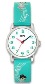 A56561GR0A Club Kids 30M A56561GR0A