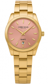 CTW1602 Carrie Taylor Lexington CTW1602