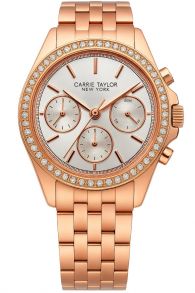 CTW601 Carrie Taylor Astoria CTW601