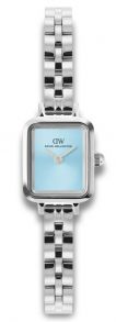 ADW00101015 Daniel Wellington Quadro DW00101015