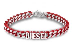 DX1415040 Diesel Font DX1415040
