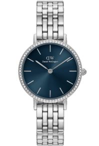 ADW00100664 Daniel Wellington Petite Bezel DW00100664