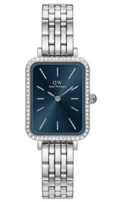 ADW00100670 Daniel Wellington Quadro Bezel DW00100670