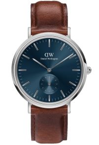 ADW00100709 Daniel Wellington Classic Multi-eye St. Mawes DW00100709