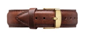 ADW00200317 Daniel Wellington Classic St Mawes Strap 20mm DW00200317