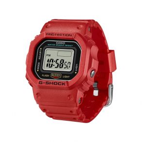DWN-5600-4ER Casio G-Shock Nano DWN-5600-4ER