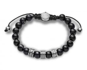 DX1101040 Diesel Beads DX1101040