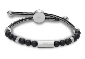 DX1151040 Diesel Beads DX1151040