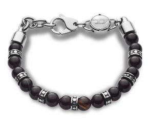 DX1163040 Diesel Beads DX1163040