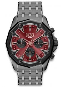 DZ4715 Diesel Stinger DZ4715