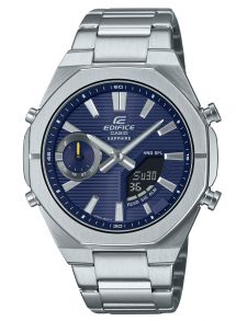 ECB-S10D-2AEF Casio Edifice Bluetooth ECB-S10D-2AEF