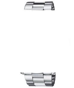 10306738 Stainless Steel Strap for Casio Edifice EF-527D / EF-527D-1AV 10306738