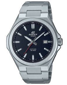 EFB-108D-1AVUEF Casio Edifice EFB-108D-1AVUEF
