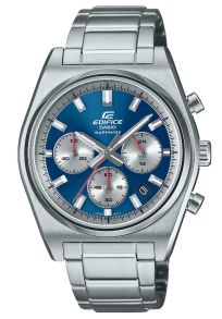 EFB-730D-2AVUEF Casio Edifice EFB-730D-2AVUEF