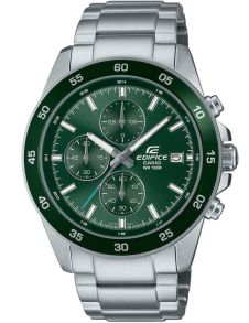 EFR-526D-3AVUEF Casio Edifice EFR-526D-3AVUEF