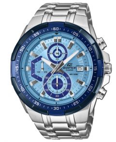 EFR-539DE-2AVUEF Casio Edifice Standard Chronograph EFR-539DE-2AVUEF