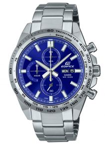 EFR-574D-2AVUEF Casio Edifice EFR-574D-2AVUEF