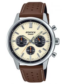 EFR-575L-7AEF Casio Edifice EFR-575L-7AEF