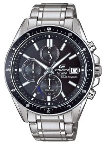 EFS-S510D-1AVUEF Casio Edifice Solar EFS-S510D-1AVUEF