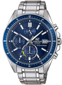 EFS-S510D-2AVUEF Casio Edifice EFS-S510D-2AVUEF