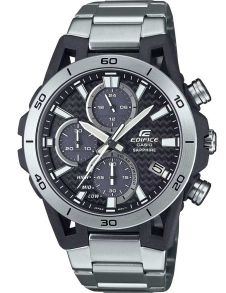 EFS-S640D-1AVUEF Casio Edifice EFS-S640D-1AVUEF