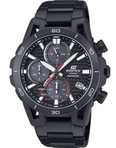 EFS-S640DC-1AVUEF Casio Edifice EFS-S640DC-1AVUEF