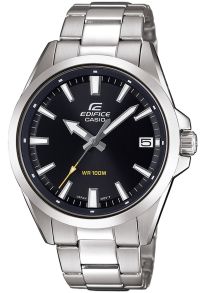 EFV-100D-1AVUEF Casio Edifice EFV-100D-1AVUEF