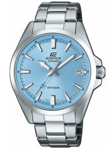 EFV-100D-2BVUEF Casio Edifice EFV-100D-2BVUEF