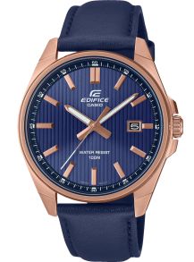 EFV-150CL-2AVUEF Casio Edifice EFV-150CL-2AVUEF