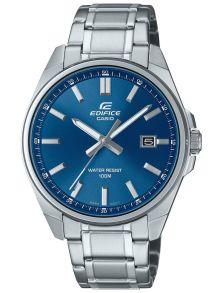 EFV-150D-2AVUEF Casio Edifice EFV-150D-2AVUEF