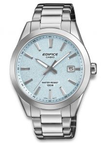 EFV-160D-2BVEF Casio Edifice EFV-160D-2BVEF