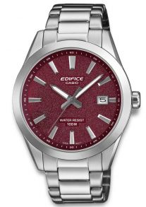 EFV-160D-4AVEF Casio Edifice EFV-160D-4AVEF