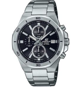 EFV-640D-1AVUEF Casio Edifice EFV-640D-1AVUEF