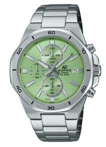 EFV-640D-3AVUEF Casio Edifice Standard Chronograph EFV-640D-3AVUEF