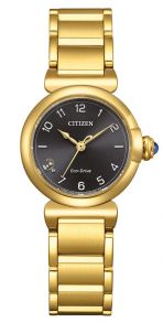 EM1132-88H Citizen Eco-Drive L EM1132-88H