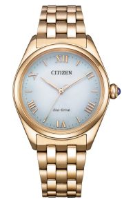 EM1143-81X Citizen L Lakeside EM1143-81X